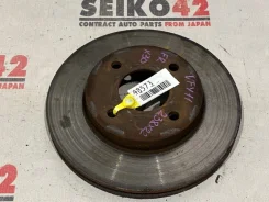 ���� ��������� Nissan AD 2003 40206WD200 VFY11 QG15DE, �������� ������ 40206WD200 ����