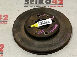 ���� ��������� Honda Fit 2003 45251SAAG11 GD3 L15A, �������� ����� 45251SAAG11 ����