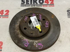 ���� ��������� Honda Fit 2003 45251SAAG11 GD3 L15A, �������� ������ 45251SAAG11 ����