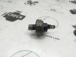 ������ �������� ����� Subaru 25240KA040 EJ202 25240KA040 ����