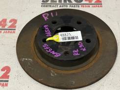 ���� ��������� Mazda Axela 2014 BKC326251 BM5FS P5-VPS, ������ ������ BKC326251 ����