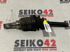 ���� �������� Nissan Serena 2005 397112U600 NC25 MR20DE, ������ ����� 397112U600 ����