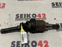 ���� �������� Nissan Serena 2005 397112U600 NC25 MR20DE, ������ ������ 397112U600 ����