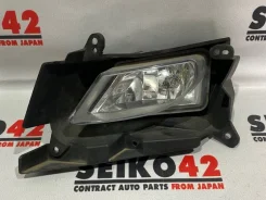 ������� Mazda Axela 2010 BDG851690B Blefw LF-VDS, �������� ����� BDG851690B ����