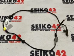 ������ ABS Nissan X-Trail 2008 479001DC1A NT31 MR20DE, ������ ����� 479001DC1A ����