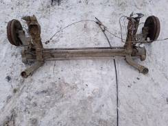 ����� ������ Iran Khodro Samand 2006 902022 1.8 902022 ����