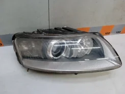 ���� ������ Audi A6 2006 4F0941030AK C6 3.2 4F0941030AK ����
