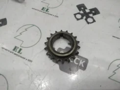 �������� ����������� Nissan 1302140F01 KA24DE 1302140F01 ����