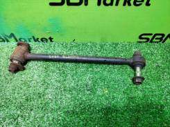 ���������� ���� �������� Toyota Harrier 2001 4873048050 MCU15 1MZ-FE, ������ ����� 4873048050 ����