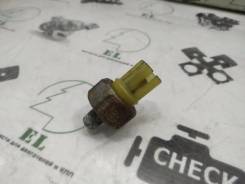 ������ �������� ����� Nissan 2524089920 KA24DE 2524089920 ����
