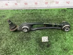 ����� �������� Land Rover Range Rover 2014 LR034218 L405 508PS, �������� ����� LR034218 ����