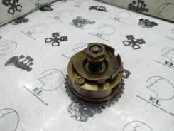 ����� VVTI OPEL 55562222 A14NET 55562222 ����