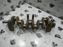 �������� Mazda LF0111301 LF-VE LF0111301 ����