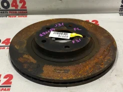 ���� ��������� Nissan Teana 2003 402069Y000 J31 VQ23DE, �������� ����� 402069Y000 ����