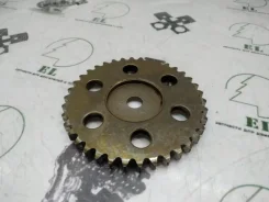 �������� ����������� Mazda LF0112425 LF-VE LF0112425 ����