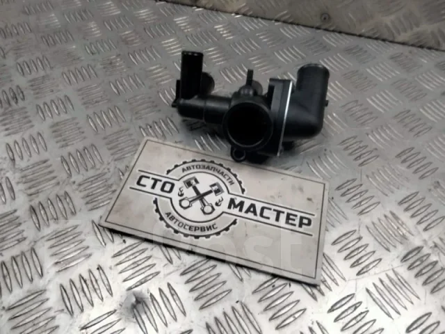 ������ ���������� Ford Transit 3796 2.2 �4 3796 ����