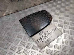 ���������� ������� ������� ������ Fiat Ducato 5770556E 2.3 5770556E ����