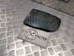 ���������� ������� ������� ������ Citroen Jumper 5770556E 2.2 5770556E ����