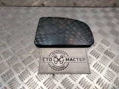 ���������� ������� ������� ����� Peugeot Boxer 5770546E 2.2 5770546E ����