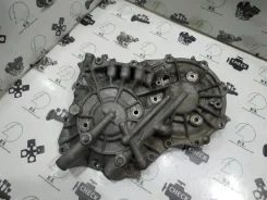 ������ ������ CVT Toyota 3040052240 1NZ-FE 3040052240 ����