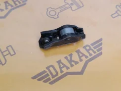 ��������� ������� Peugeot 408 2014 0903J6 EP6 1.6 0903J6 ����