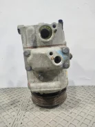 ���������� ������������ AUDI A3 1K0820808B 1K0820808B ����