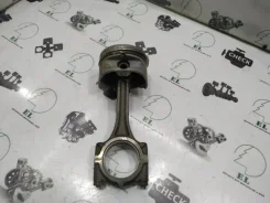 ������� � ������� Hyundai/Kia 2351026040 G4ED 2351026040 ����