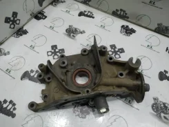 ����� �������� Hyundai/Kia 2131026801 G4ED 2131026801 ����