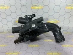 ������ ���������� Peugeot 308 9810916880 PSA5FW 9810916880 ����