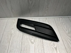 �������� ��������������� ���� AUDI A4 2012 8K0807681K 8K5, ����� 8K0807681K ����