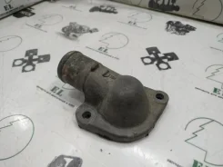 ������ ���������� Mitsubishi MD314596 4G93 MD314596 ����