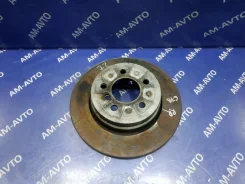 ���� ��������� BMW X5 2009 34116855000 E70 N52B30, ������ ������ 34116855000 ����