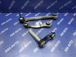 ����� BMW X5 2009 31126763719 E70 N52B30, ������ ����� 31126763719 ����