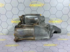������� Chevrolet Aveo 96550792 F16D3 96550792 ����