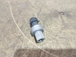 ������ ������������ SAAB 9-3 2007-2012 9131721 YS3F Z20NER 9131721 ����