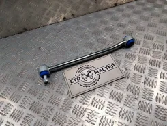 ������ ������������� Ford Transit TSP3872, ������ TSP3872 ����