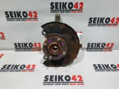 ������� Honda Fit 2003 51215SAAJ10 GD1 L13A, �������� ����� 51215SAAJ10 ����