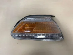 ���������� Toyota Mark II 1996-2000 22276 GX100, ������ 22276 ����