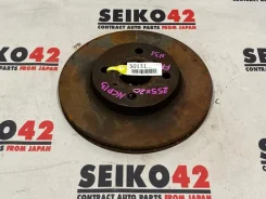 ���� ��������� Toyota Vitz 2000 4351252090 NCP13 1NZ-FE, �������� ����� 4351252090 ����