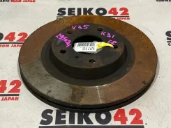 ���� ��������� Nissan Skyline 2003 40206AL500 V35 VQ25DD, �������� ������ 40206AL500 ����