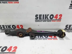 ����� �������� Honda Odyssey 1996 51365SX0000 RA1 F22B, �������� ����� 51365SX0000 ����