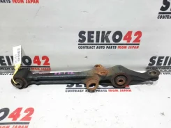 ����� �������� Honda Odyssey 1996 51355SX0000 RA1 F22B, �������� ������ 51355SX0000 ����