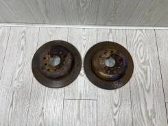 ��������� ���� Toyota Verossa 2001 4243130260 JZX110 1JZ-GTE, ������ 4243130260 ����