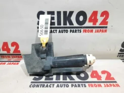 ��������� ��� Subaru Legacy 2010 86636AJ160 BR9 EJ253, �������� ����� 86636AJ160 ����