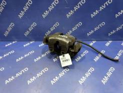 ������� ��������� BMW X5 2003 34116773132 E53 M54B30, �������� ������ 34116773132 ����
