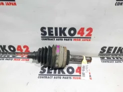 ���� �������� Toyota Sienta 2007 4346059045 NCP81G 1NZ-FE, �������� ����� 4346059045 ����