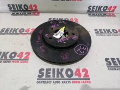 ���� ��������� Nissan Leaf 2010 402063NA0A ZE0 EM61, �������� ����� 402063NA0A ����
