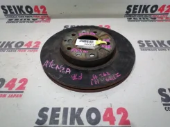 ���� ��������� Mazda Atenza 2006 GF3Y3325XA GY3W L3-VE, �������� ����� GF3Y3325XA ����