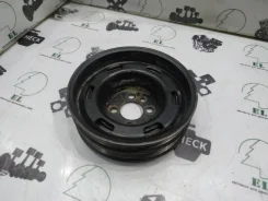���� ��������� Volkswagen 06B105243D AWT 06B105243D ����