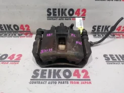 ������� Honda Odyssey 2005 45019SFEJ10 RB1 K24A, �������� ����� 45019SFEJ10 ����